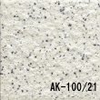 画像3: AKフロアーII　ケース販売 (3)