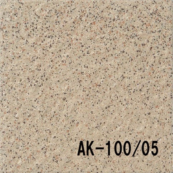 画像6: AKフロアーII　ケース販売 (6)