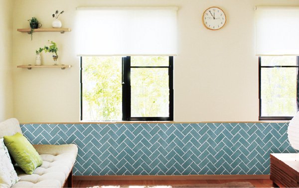 画像3: モルビィ Molby (3)