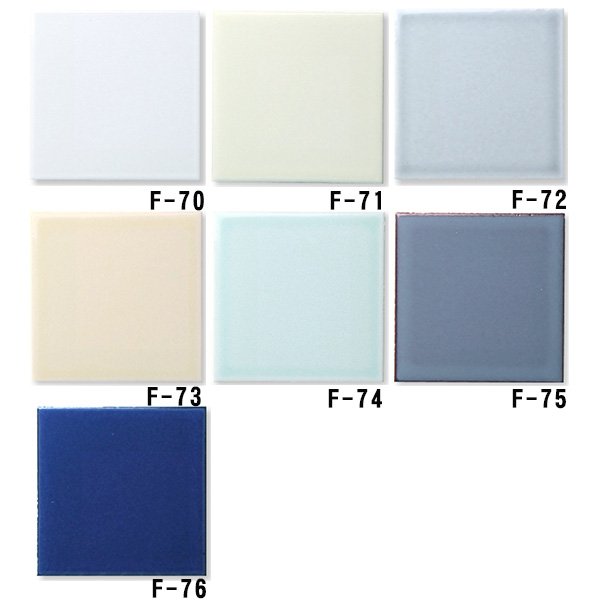 画像3: 97角 ユージュアル Usual (3)