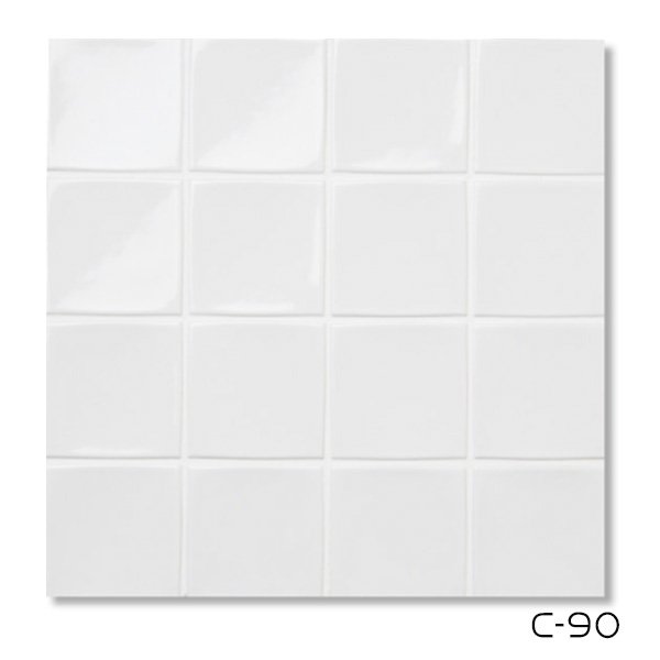 画像3: 75角 ペコラ Pekora (3)