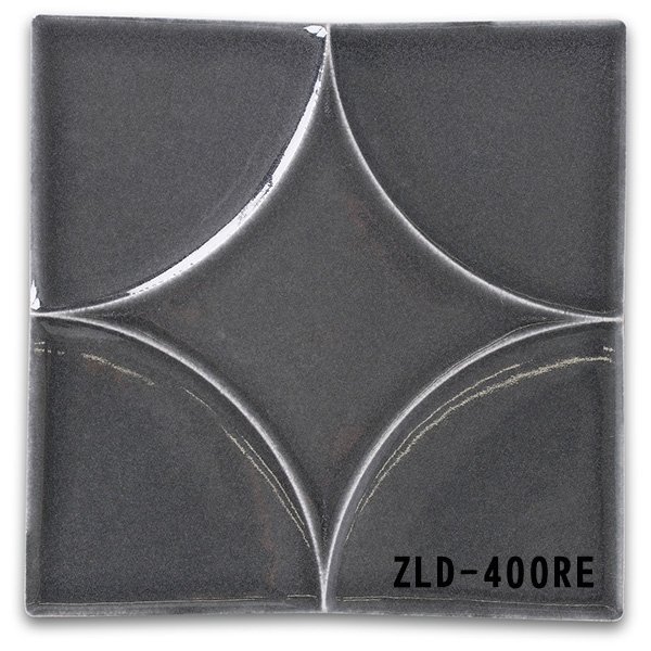 画像7: 【150角レリーフ】ゼルダ Zelda (7)