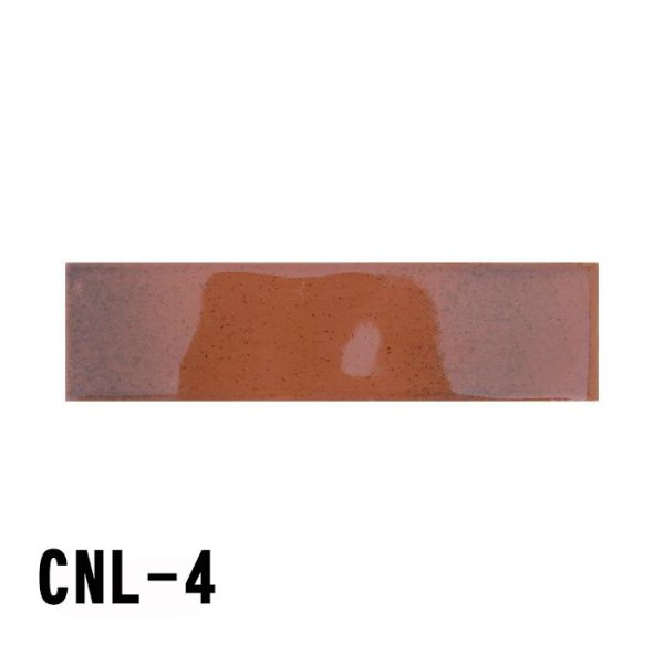 画像6: 【二丁掛平】キャナル (6)