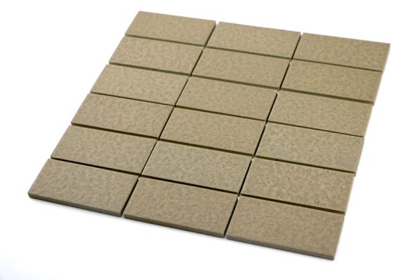 画像1: 【廃番品の為大特価】452-45L　表紙張り　 (1)