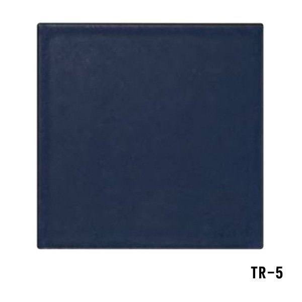 画像7: 97角 トランジット【TRANSIT】 (7)