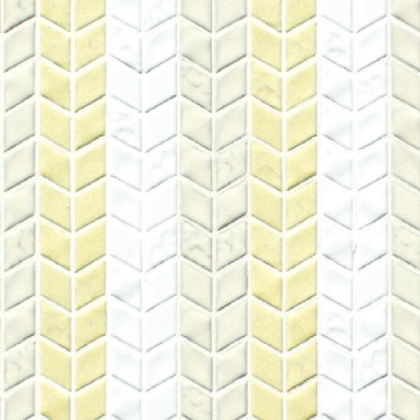 画像14: 【ひし形】エリーノ (14)