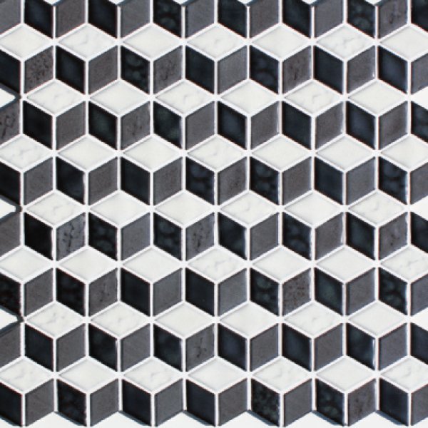 画像13: 【ひし形】エリーノ (13)