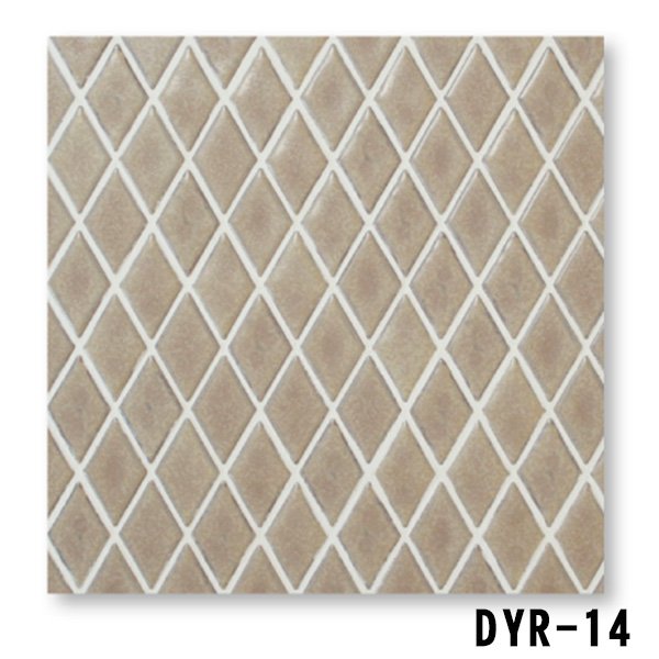 画像7: 【ひし形】エリーノ (7)