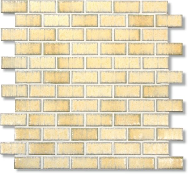 画像10: 【25二丁】ルーラル (10)