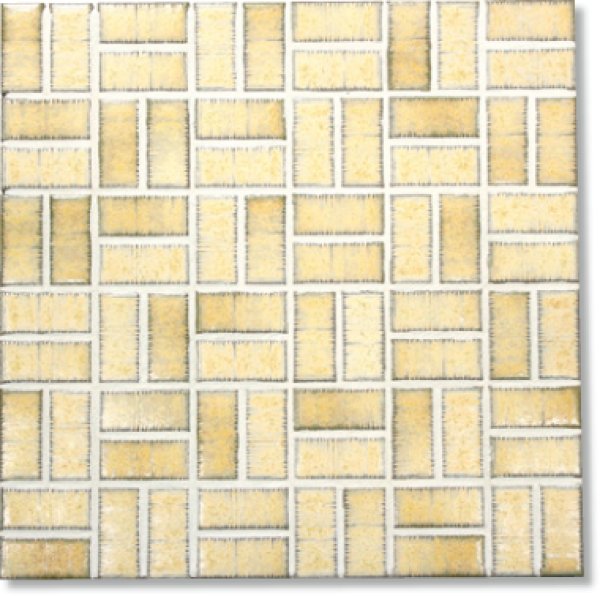 画像11: 【25二丁】ルーラル (11)