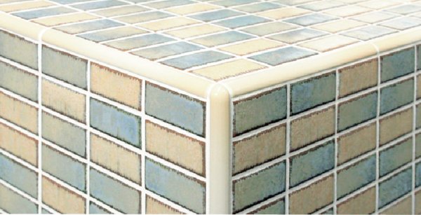 画像14: 【25二丁】ルーラル (14)