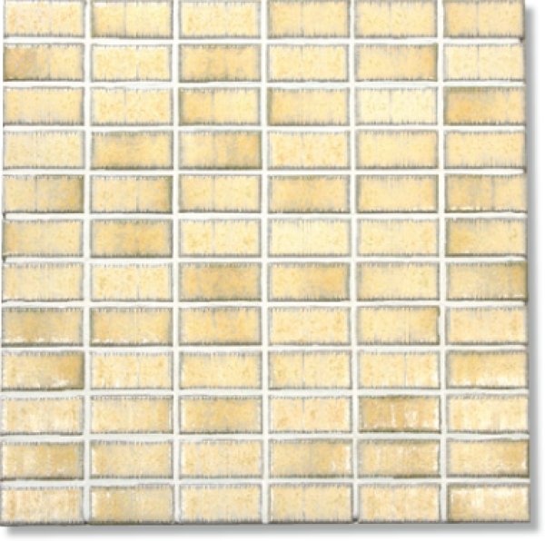 画像9: 【25二丁】ルーラル (9)