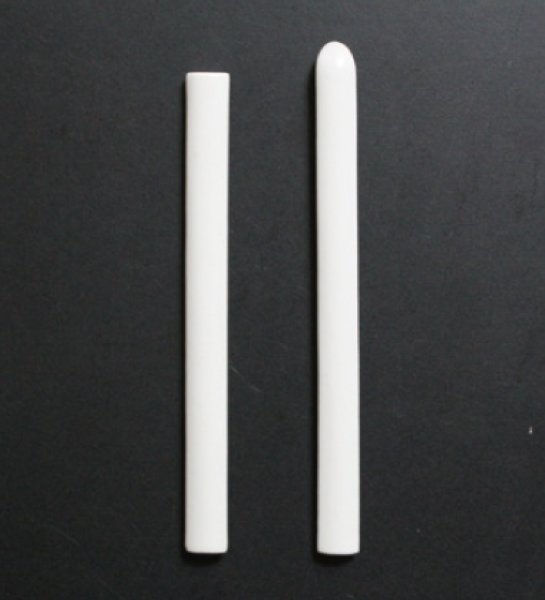 画像13: 【25二丁】ルーラル (13)