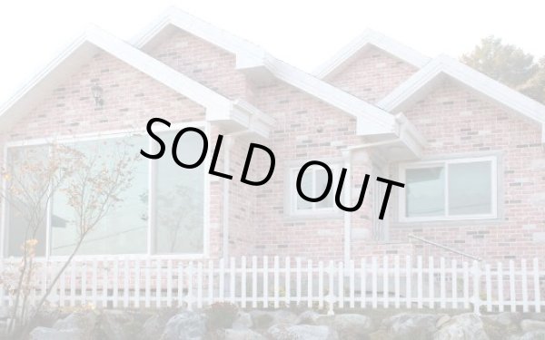 画像13: 【セメント系ブリック】軽量 OLD BRICK 枚数販売 (13)