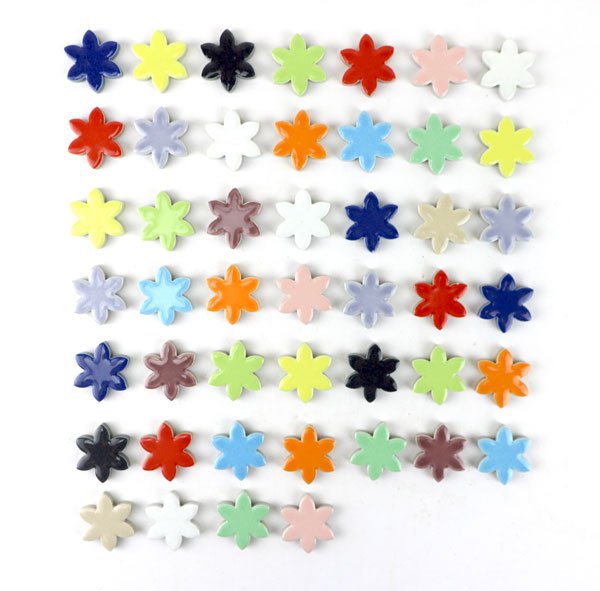 画像2: ステラ Stella ALLMIX　MIX販売 300g (2)