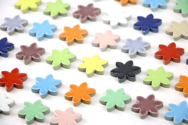 画像3: ステラ Stella ALLMIX　MIX販売 300g (3)