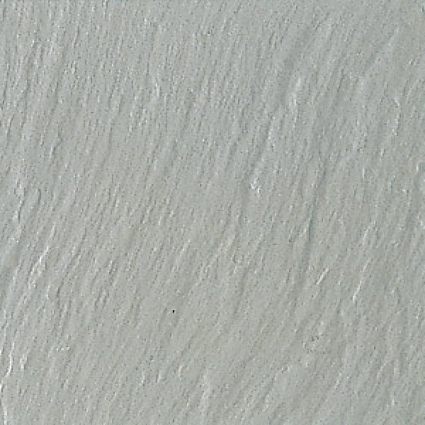 画像1: 【枚数販売】300角 玄昌石風  (1)