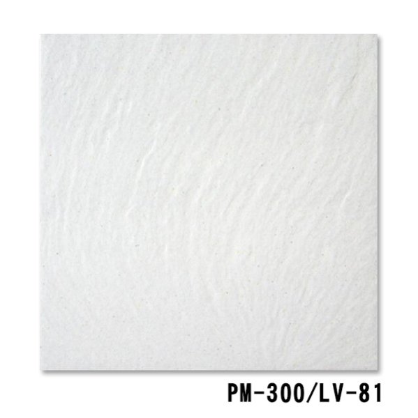 画像4: 【ケース販売】300角 ラヴォス 砂岩調タイル 14枚入 (4)