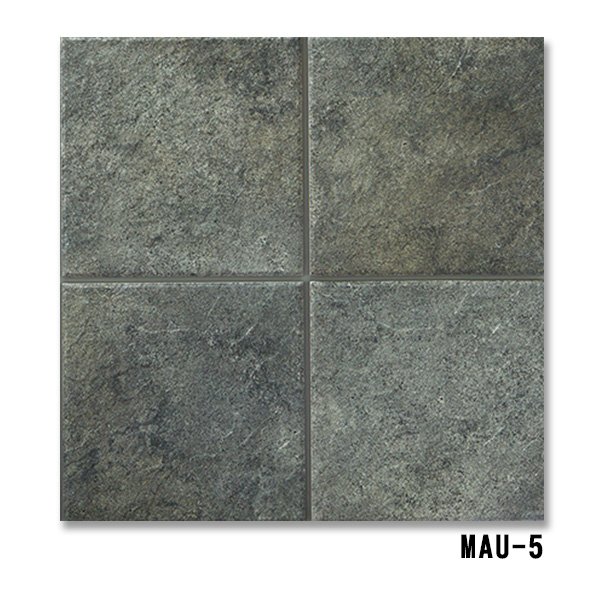 画像8: 【ケース販売】300角 マウアー 14枚入 (8)