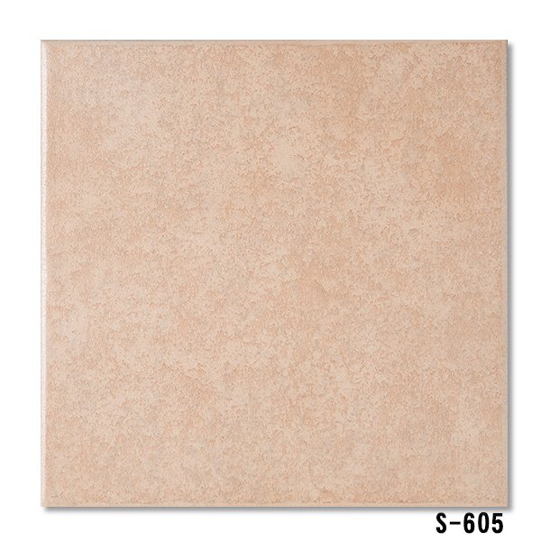 画像10: 【ケース販売】150角 スプリモ （シート販売） (10)