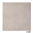画像4: 【ケース販売】150角 スプリモ 60枚入 (4)