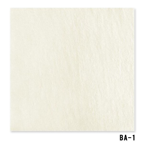 画像4: 【ケース販売】300角 バカロ 14枚入 (4)