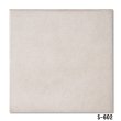 画像8: 【ケース販売】150角 スプリモ 60枚入 (8)