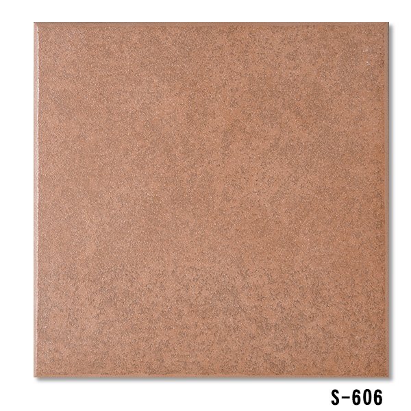 画像11: 【ケース販売】150角 スプリモ （シート販売） (11)