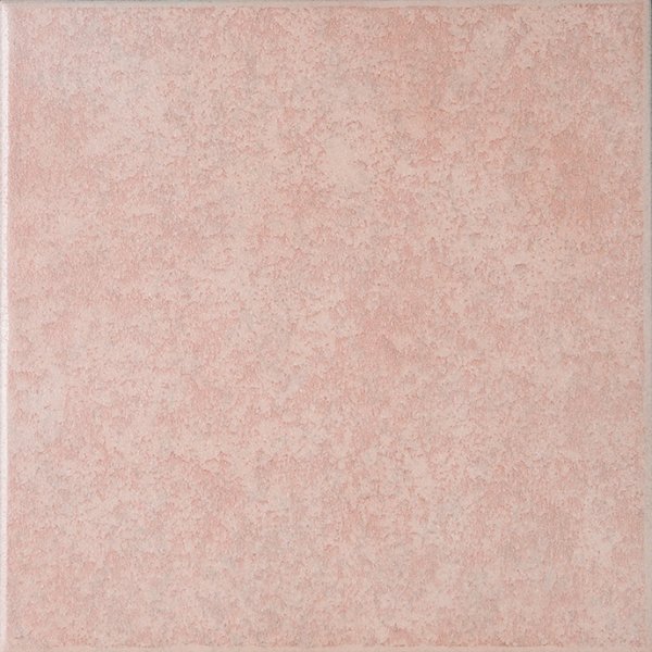 画像1: 【枚数販売】150角 スプリモ (1)