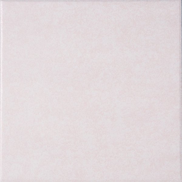 画像1: 【枚数販売】150角 スプリモ (1)