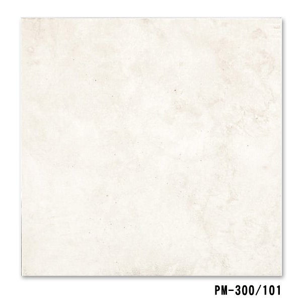 画像3: 【ケース販売】300角 ゼタ (3)