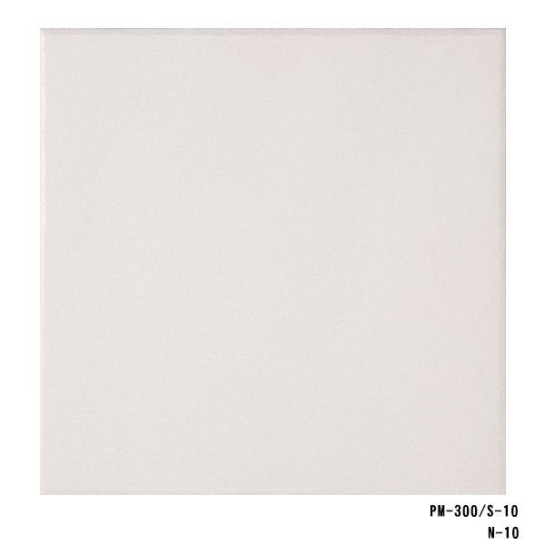 画像4: 【ケース販売】300角 スタッコ (4)