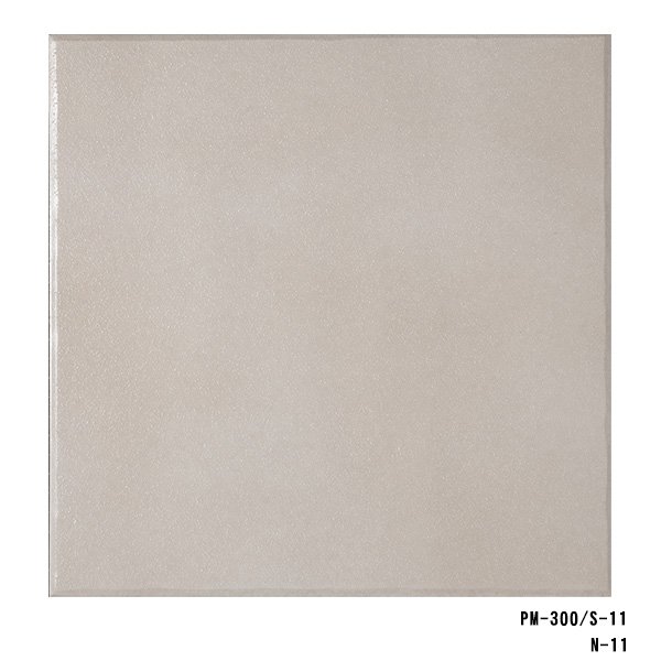 画像5: 【ケース販売】300角 スタッコ (5)