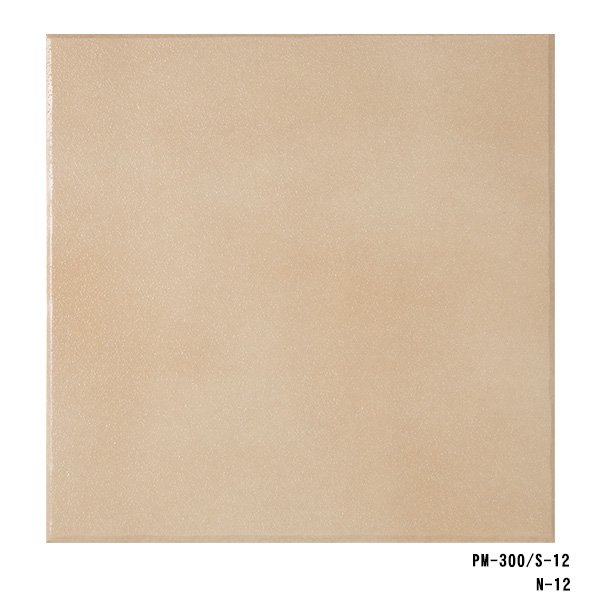 画像6: 【ケース販売】300角 スタッコ (6)