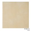 画像8: 【ケース販売】300角 スタッコ (8)