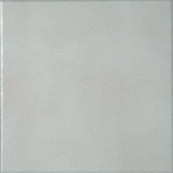 画像1: 【枚数販売】300角 スタッコ (1)