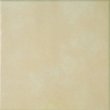 画像1: 【枚数販売】300角 スタッコ (1)