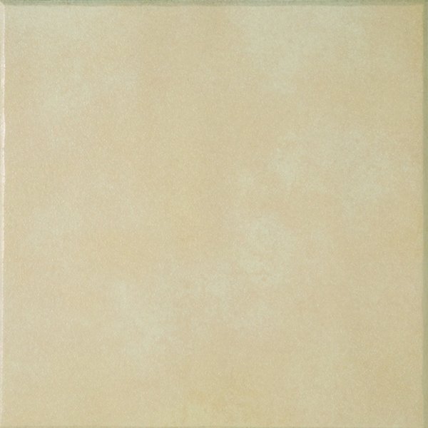 画像1: 【枚数販売】300角 スタッコ (1)