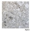 画像3: 【ケース販売】300角 浴室用タイル (3)