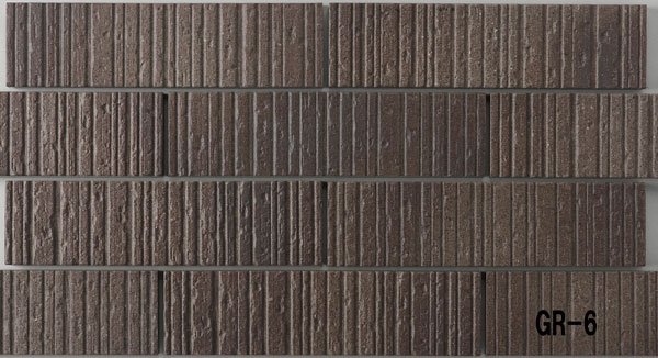 画像7: 【倉庫整理品／格安】　グラン　内外装タイル　【ケース販売】 (7)