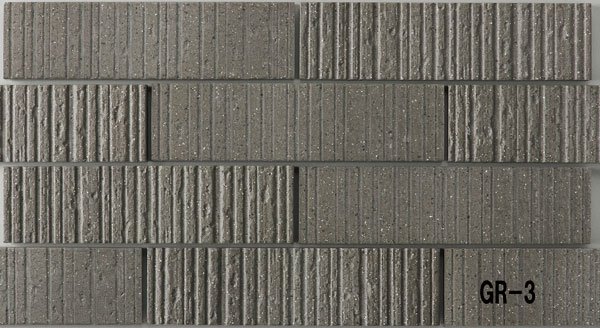 画像4: 【倉庫整理品／格安】　グラン　内外装タイル　【ケース販売】 (4)