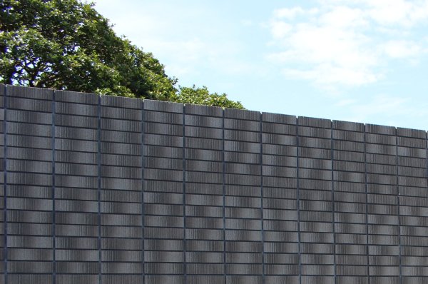 画像9: 【倉庫整理品／格安】　グラン　内外装タイル　【ケース販売】 (9)