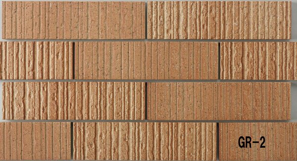 画像3: 【倉庫整理品／格安】　グラン　内外装タイル　【ケース販売】 (3)