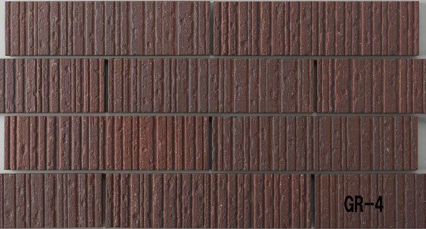 画像5: 【倉庫整理品／格安】　グラン　内外装タイル　【ケース販売】 (5)