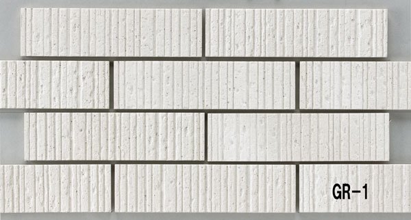 画像2: 【倉庫整理品／格安】　グラン　内外装タイル　【ケース販売】 (2)
