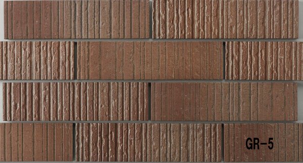 画像6: 【倉庫整理品／格安】　グラン　内外装タイル　【ケース販売】 (6)