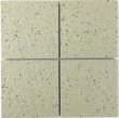 画像1: 【在庫処分】久松100角床タイル　RK100-9　ケース販売　120枚入 (1)