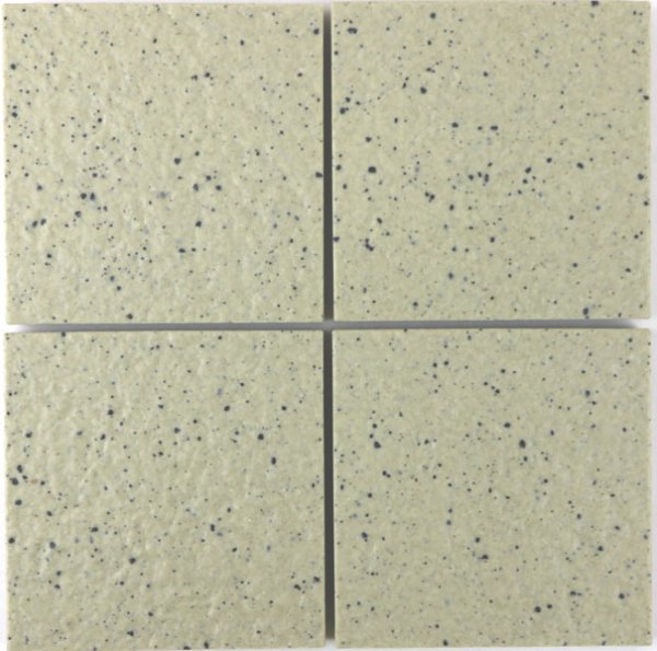 画像1: 【在庫処分】久松100角床タイル　RK100-9　ケース販売　120枚入 (1)