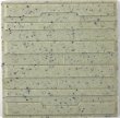 画像3: 【在庫処分】久松100角床タイル　RK100-9　ケース販売　120枚入 (3)