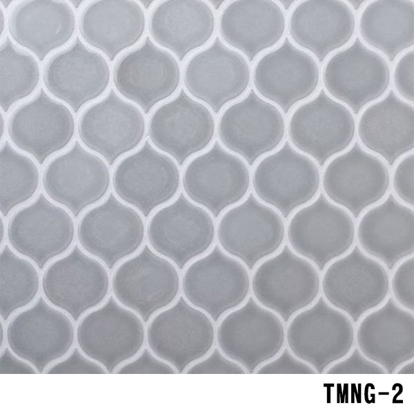 画像3: 玉ねぎと水滴と、時々、お化け (3)